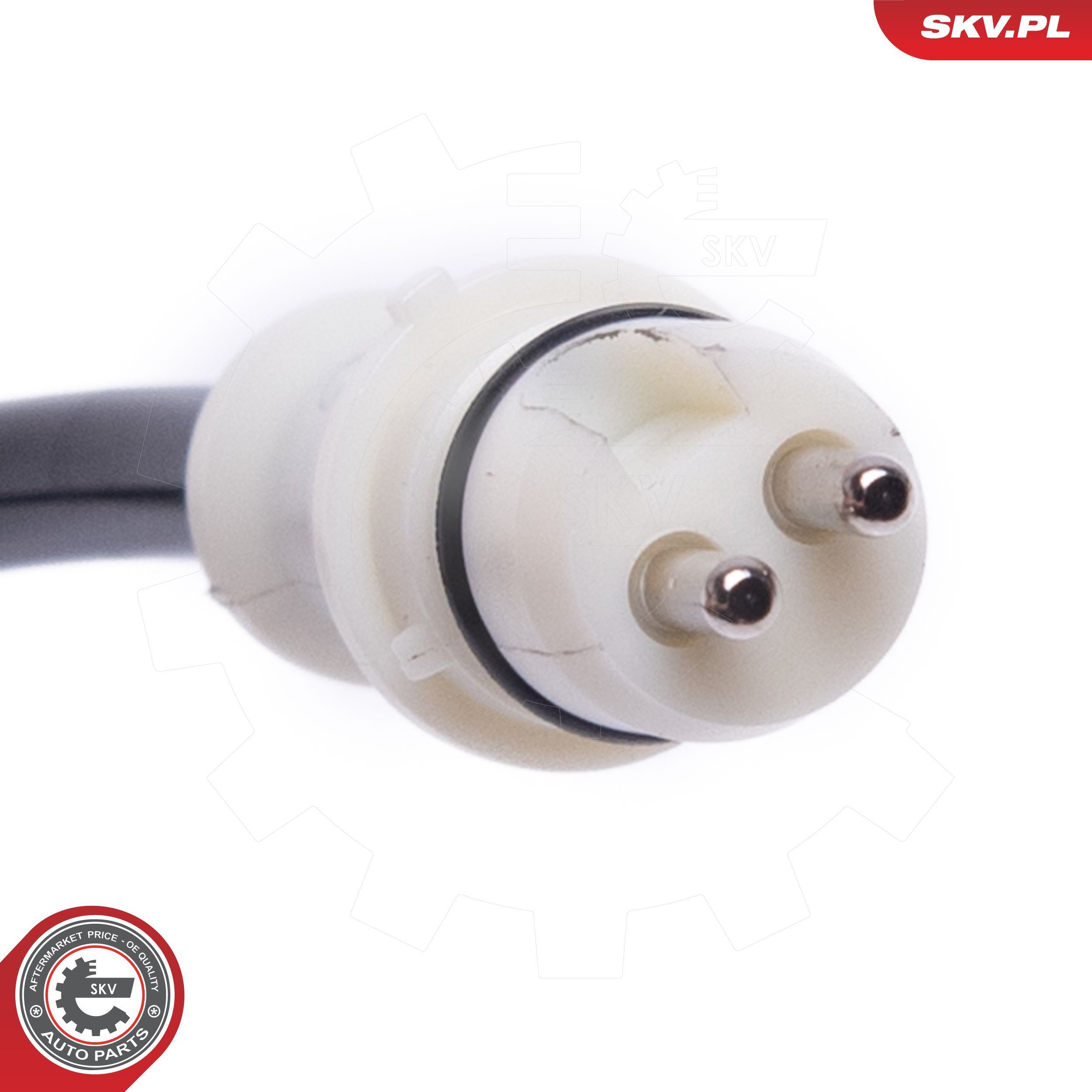 Jutiklis, rato greitis ESEN SKV 06SKV431