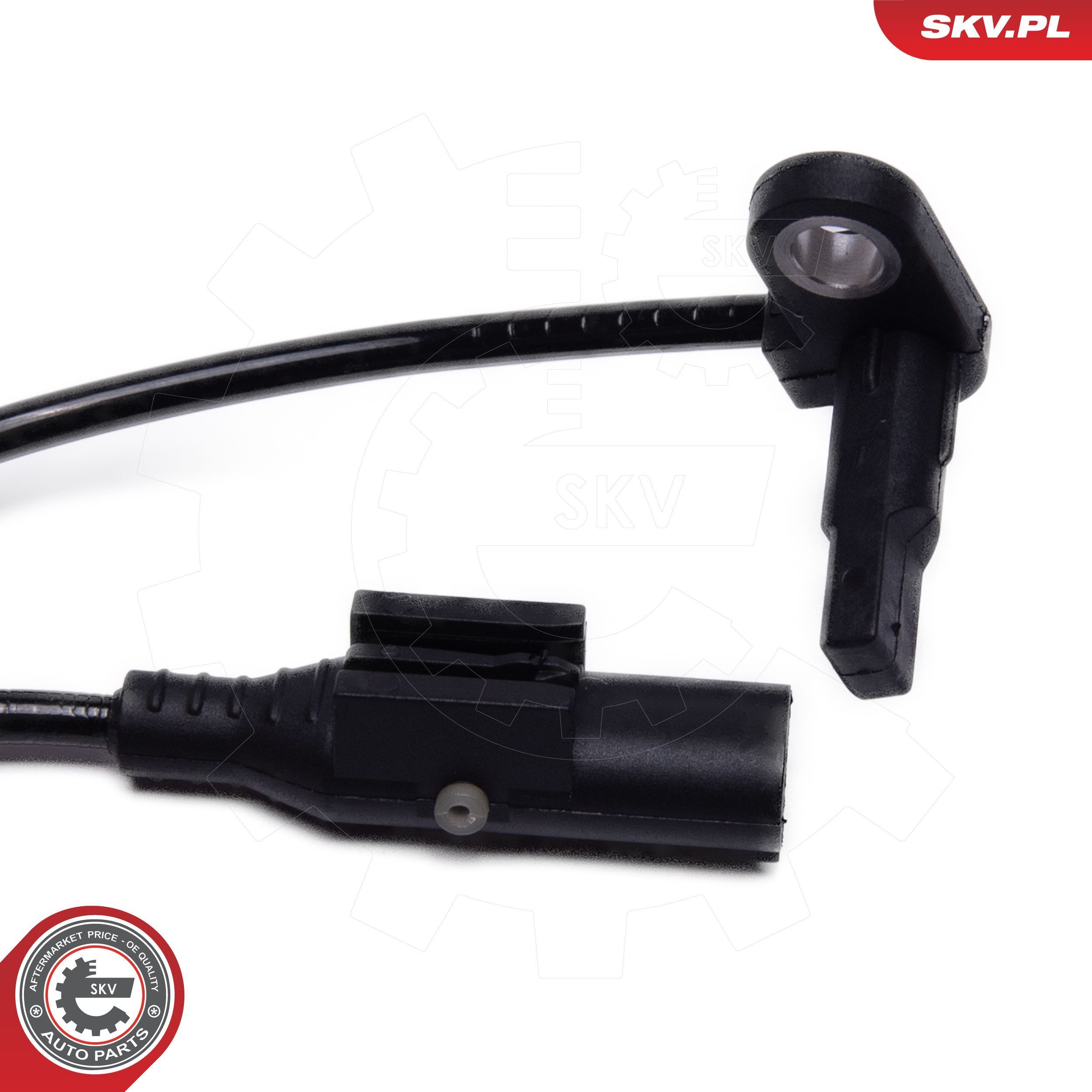 Jutiklis, rato greitis ESEN SKV 06SKV438