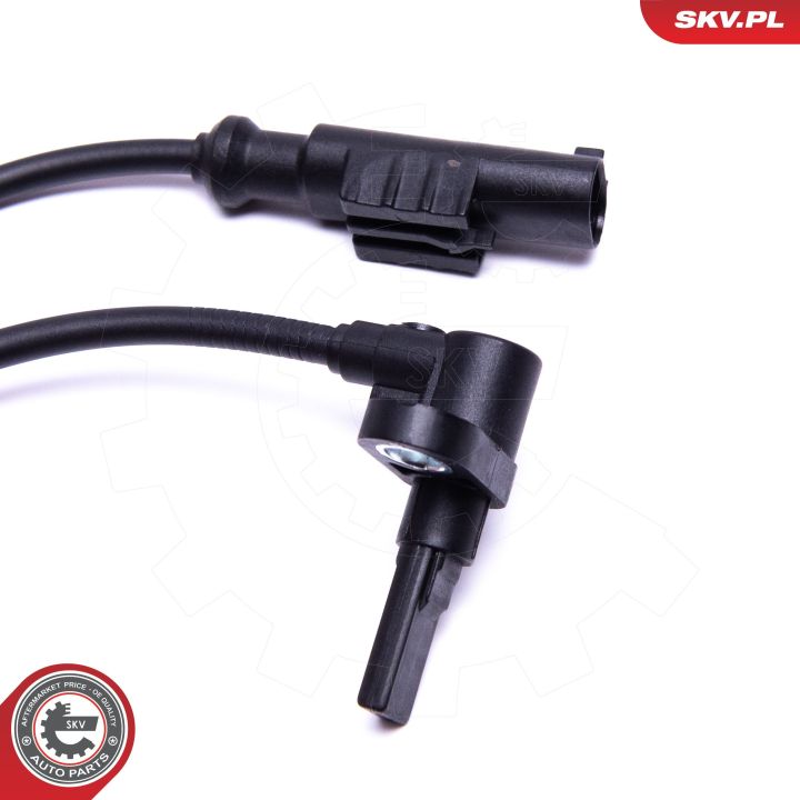 Jutiklis, rato greitis ESEN SKV 06SKV439