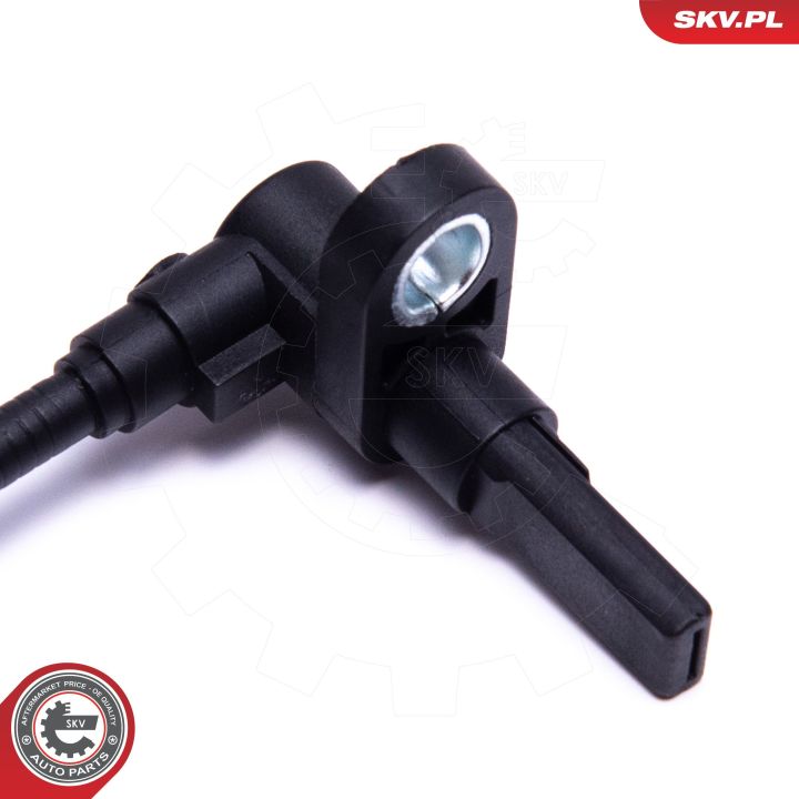 Jutiklis, rato greitis ESEN SKV 06SKV439