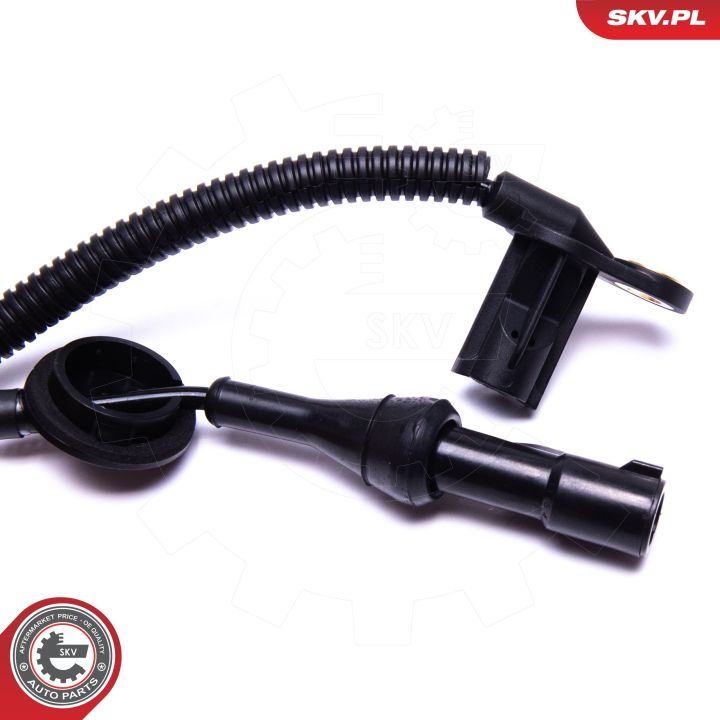 Jutiklis, rato greitis ESEN SKV 06SKV442