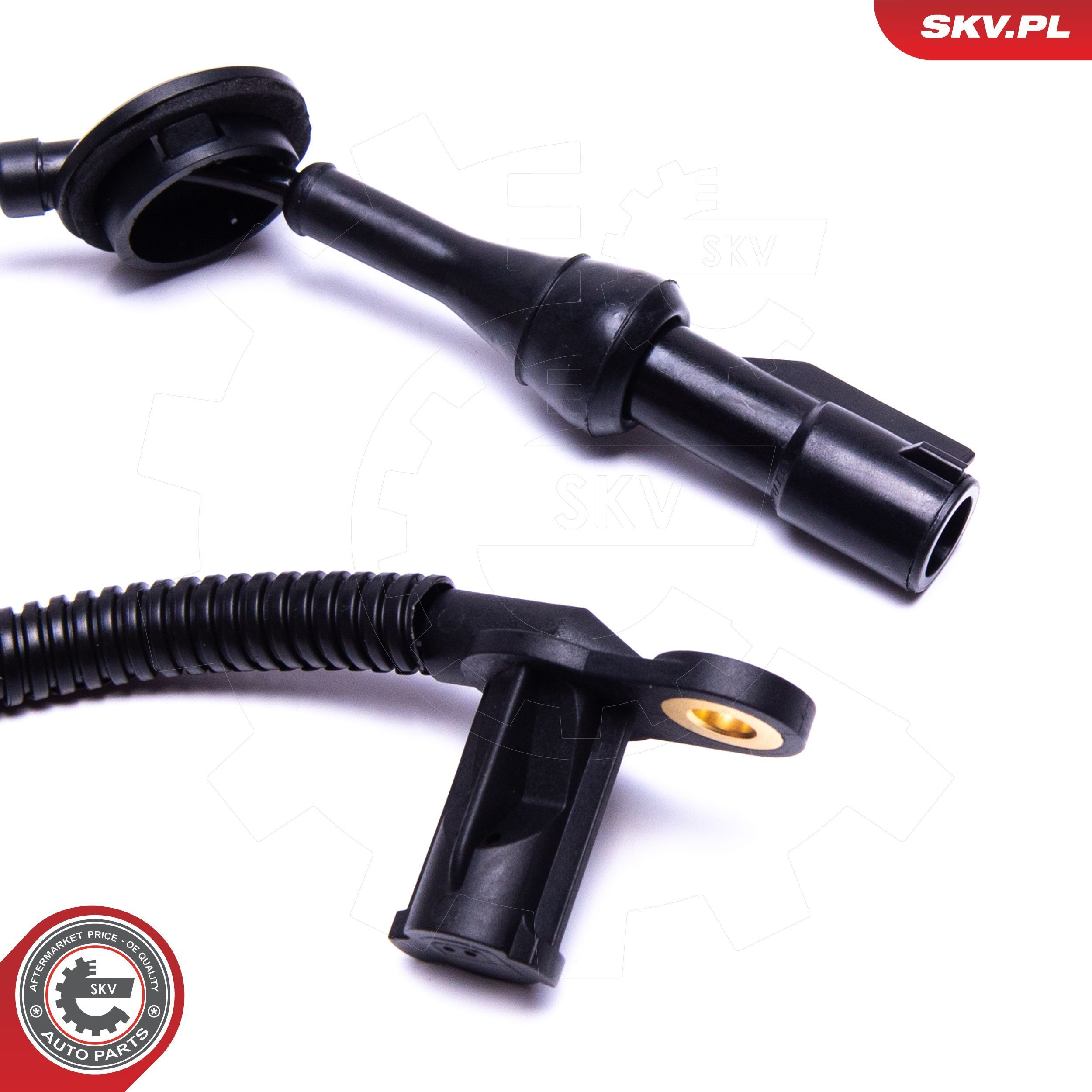 Jutiklis, rato greitis ESEN SKV 06SKV445