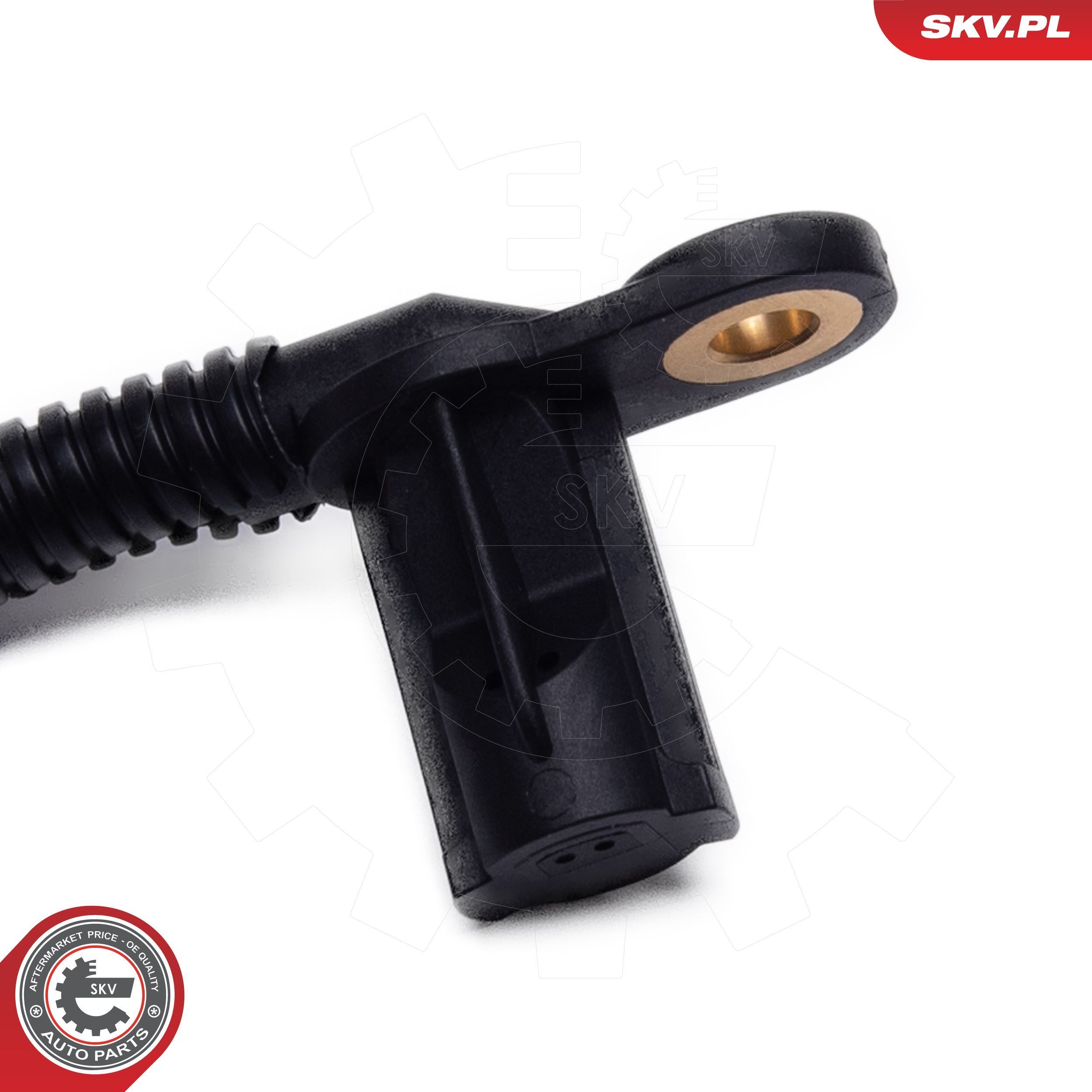 Jutiklis, rato greitis ESEN SKV 06SKV445