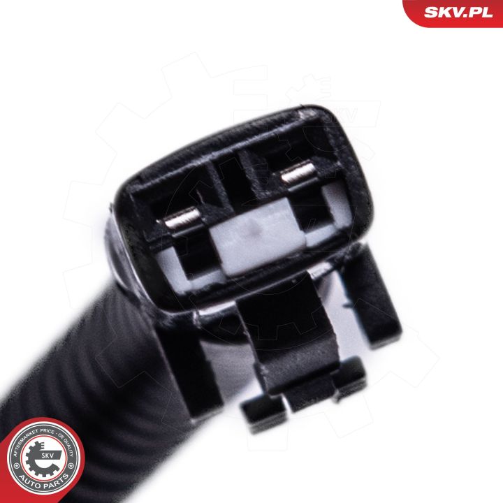 Jutiklis, rato greitis ESEN SKV 06SKV460