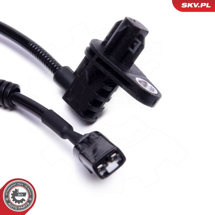 Jutiklis, rato greitis ESEN SKV 06SKV461