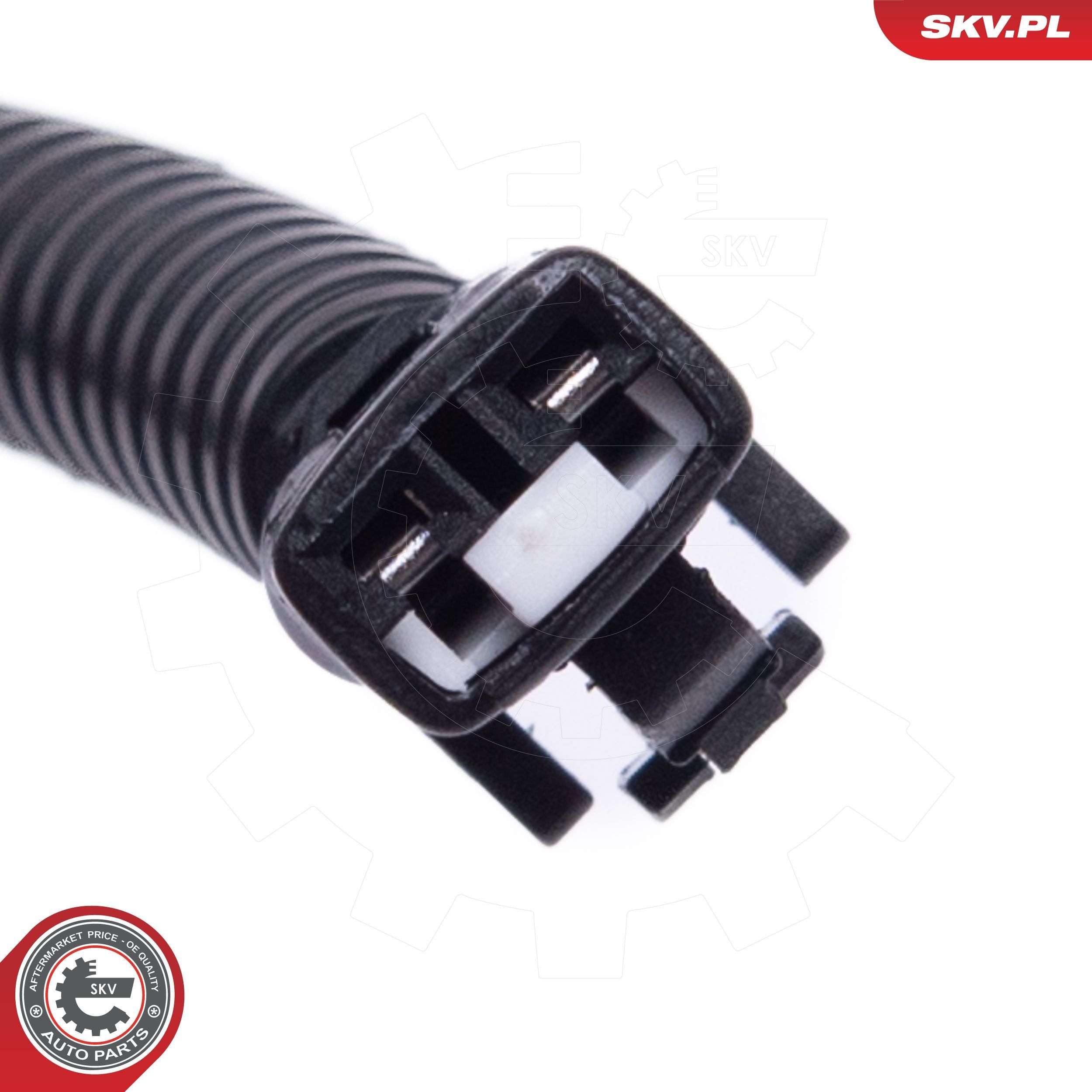 Jutiklis, rato greitis ESEN SKV 06SKV461