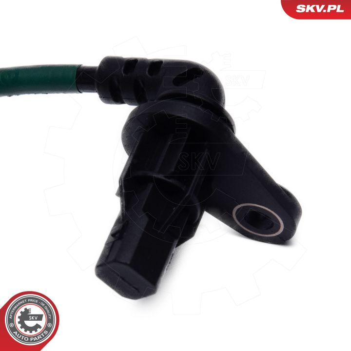 Jutiklis, rato greitis ESEN SKV 06SKV466