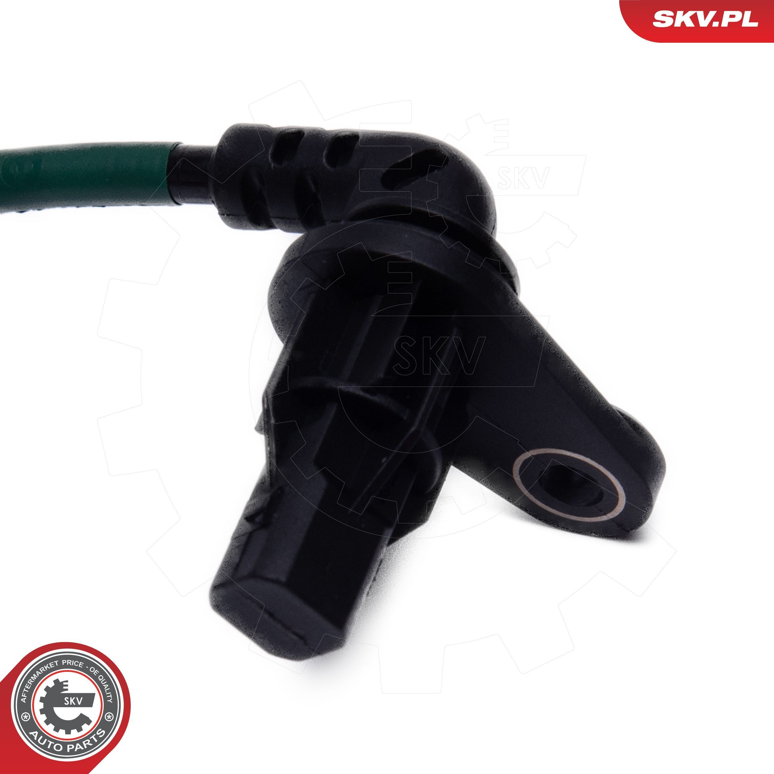 Jutiklis, rato greitis ESEN SKV 06SKV466