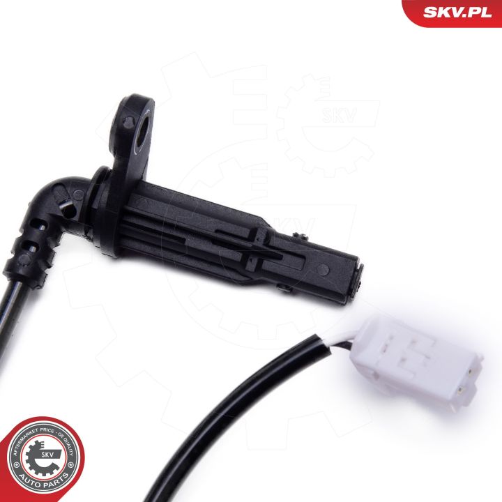 Jutiklis, rato greitis ESEN SKV 06SKV468