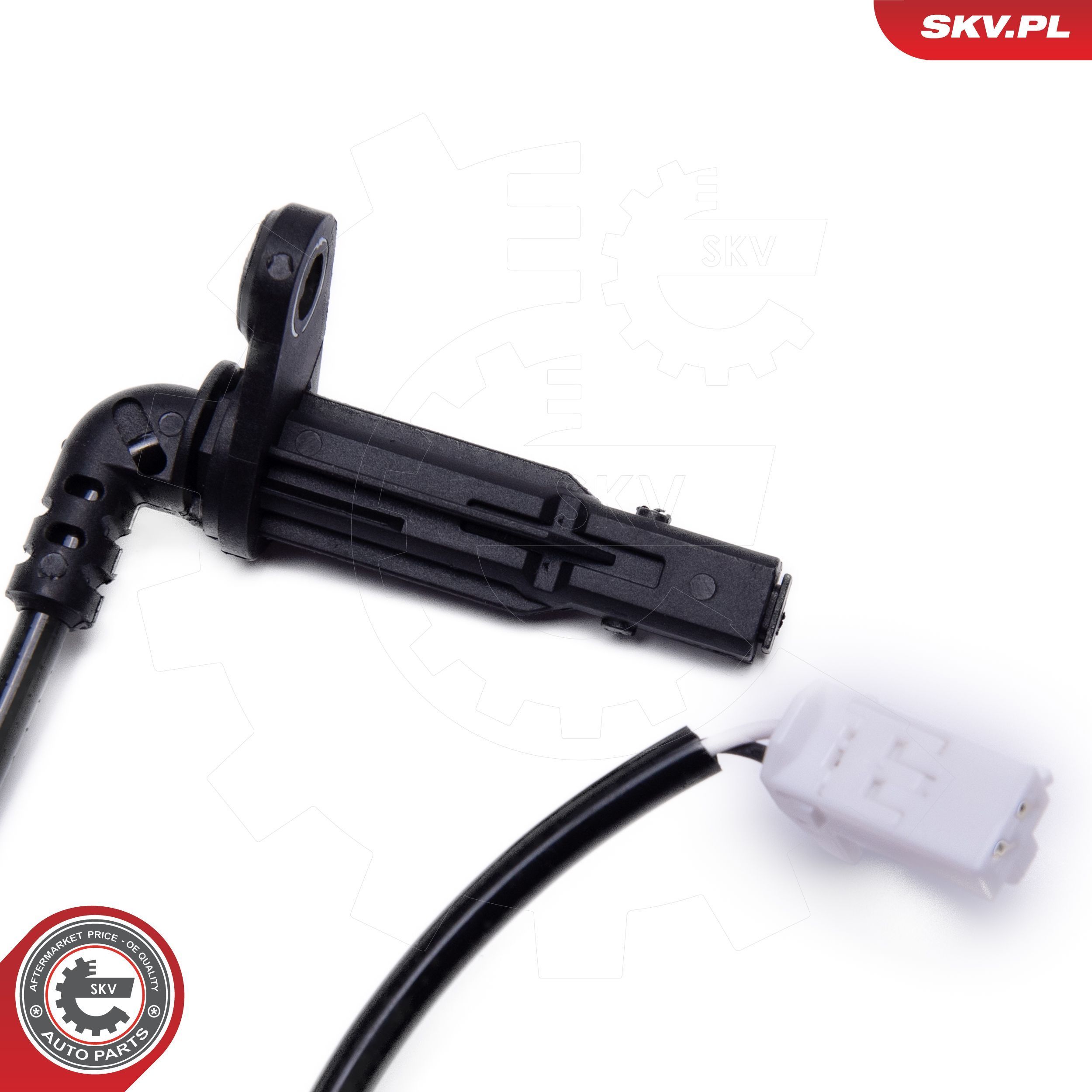 Jutiklis, rato greitis ESEN SKV 06SKV468