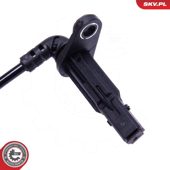 Jutiklis, rato greitis ESEN SKV 06SKV468