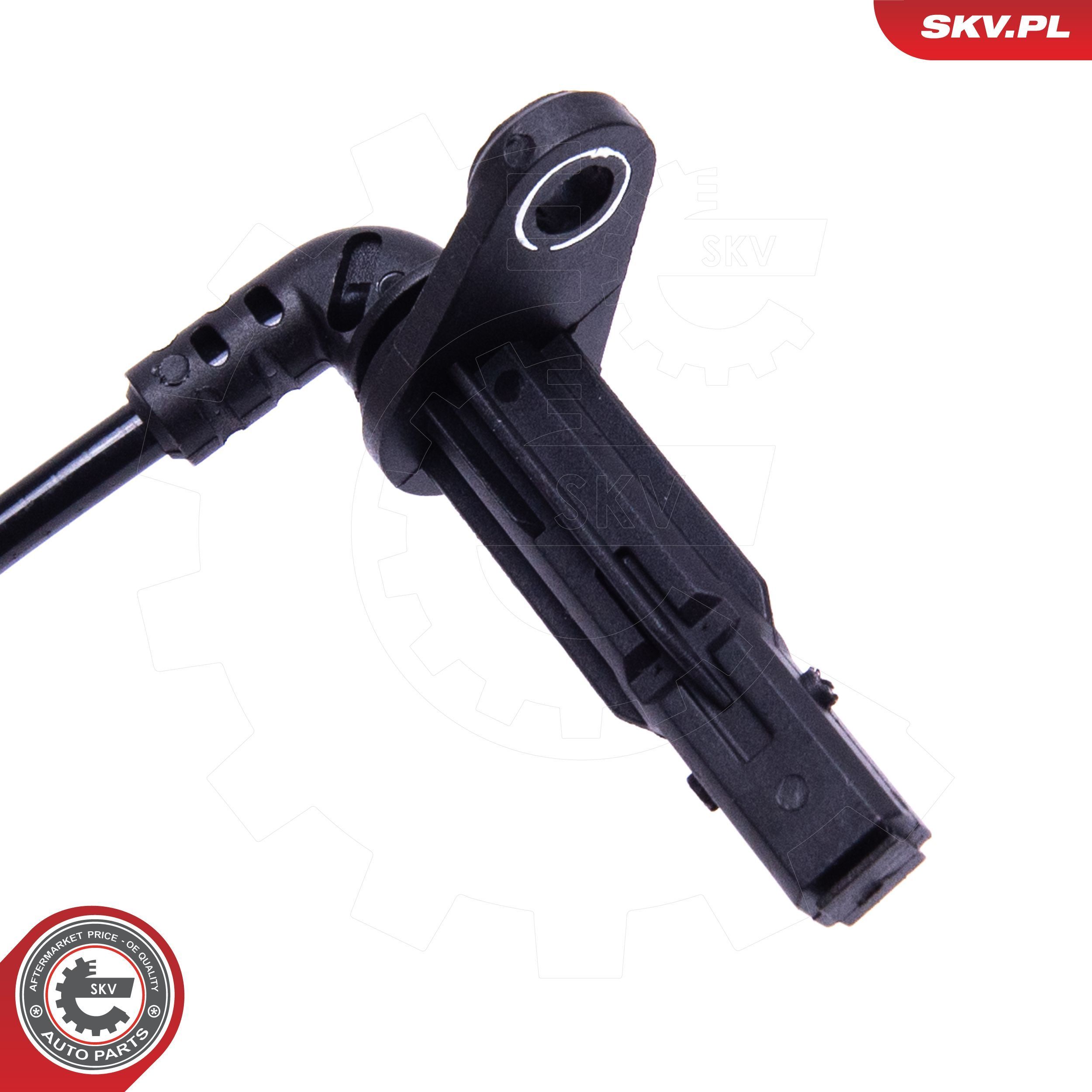 Jutiklis, rato greitis ESEN SKV 06SKV468