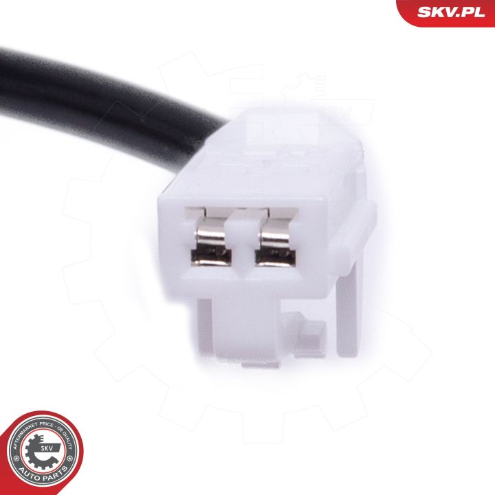 Jutiklis, rato greitis ESEN SKV 06SKV468