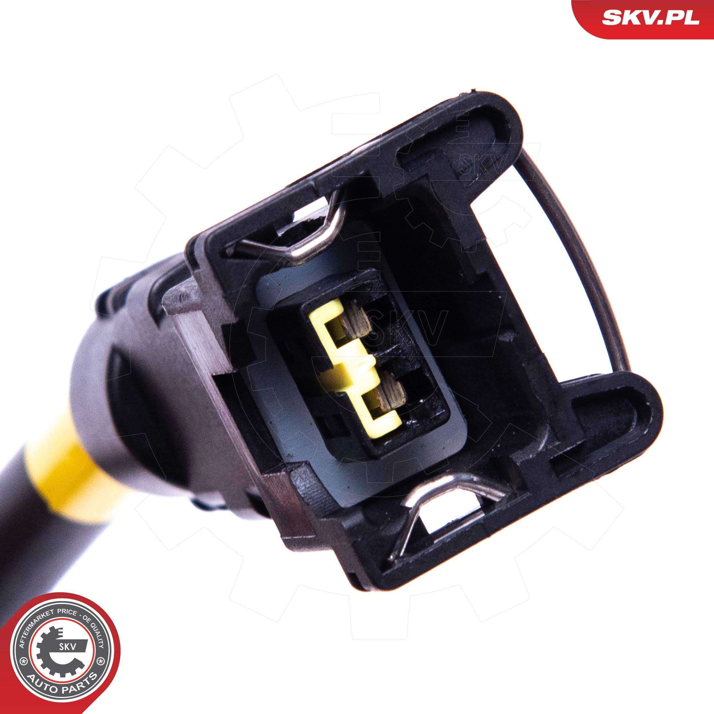 Jutiklis, rato greitis ESEN SKV 06SKV475