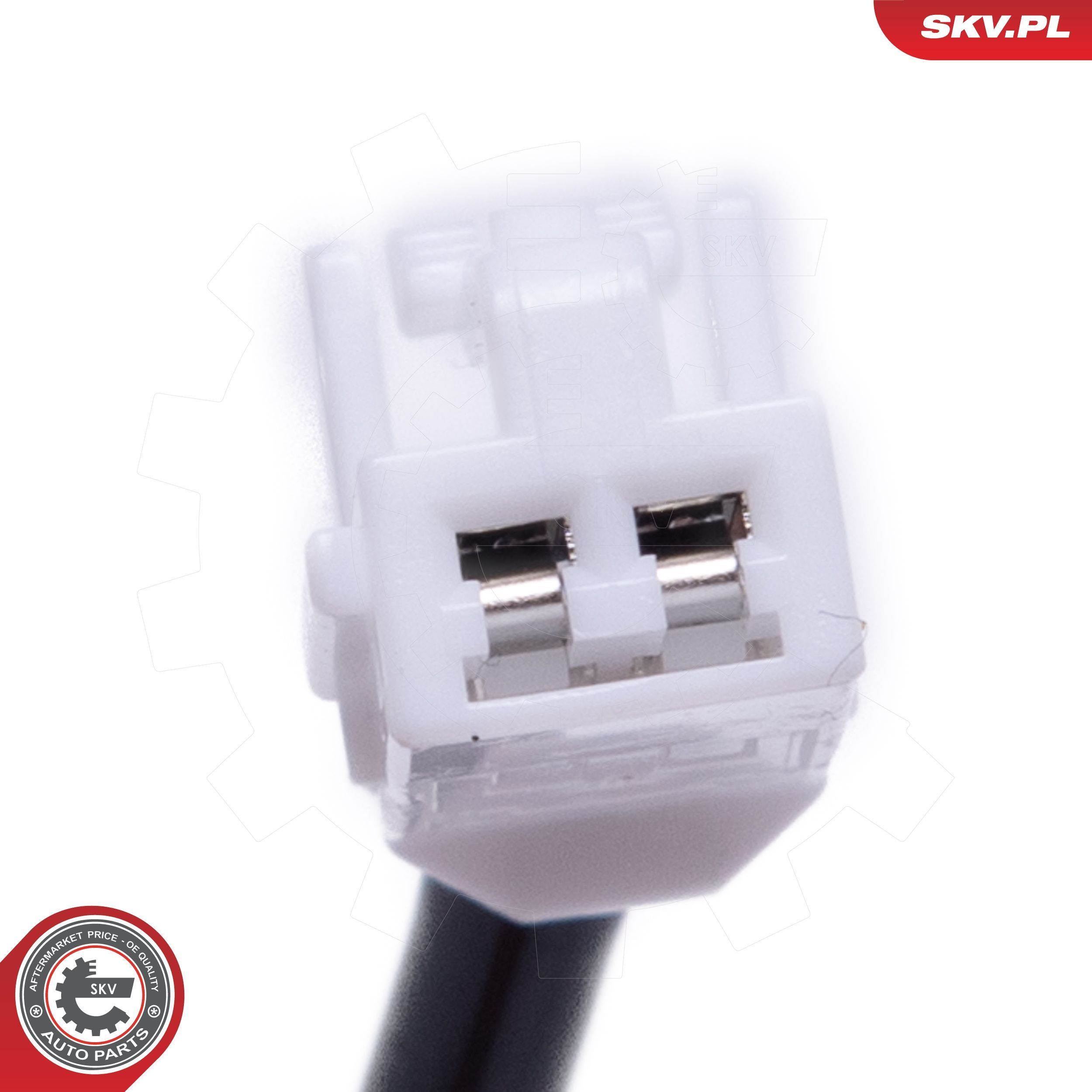 Jutiklis, rato greitis ESEN SKV 06SKV475