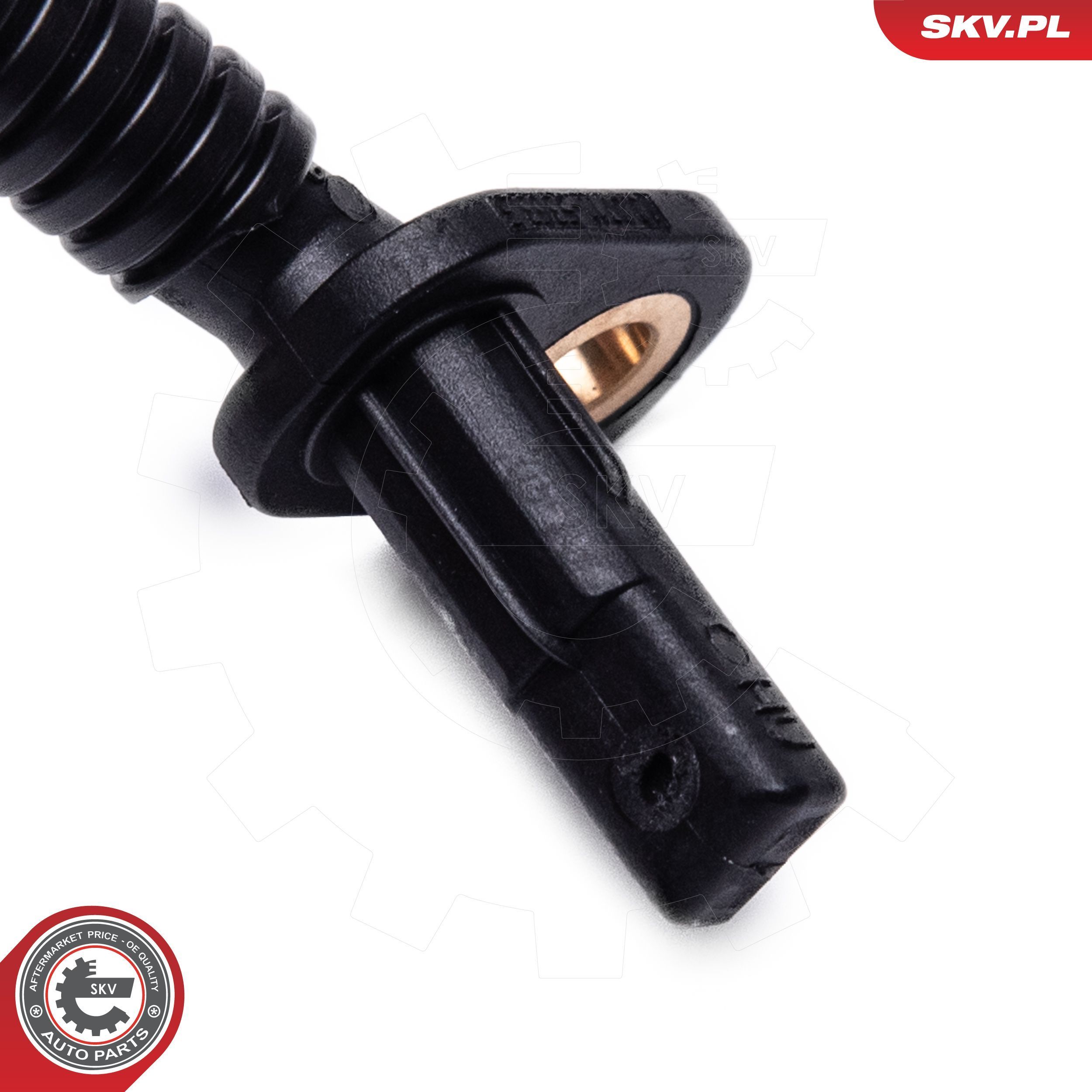 Jutiklis, rato greitis ESEN SKV 06SKV478