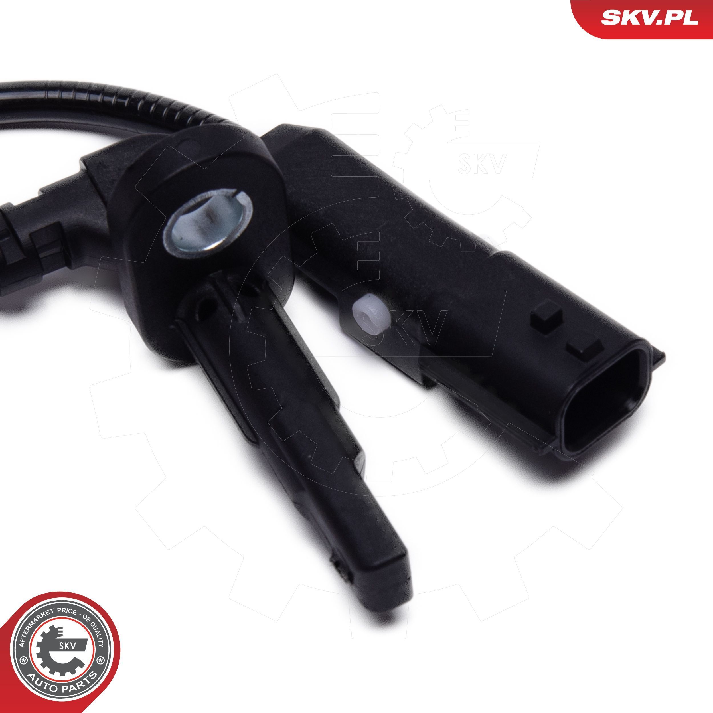 Jutiklis, rato greitis ESEN SKV 06SKV519