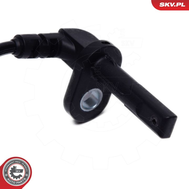 Jutiklis, rato greitis ESEN SKV 06SKV520