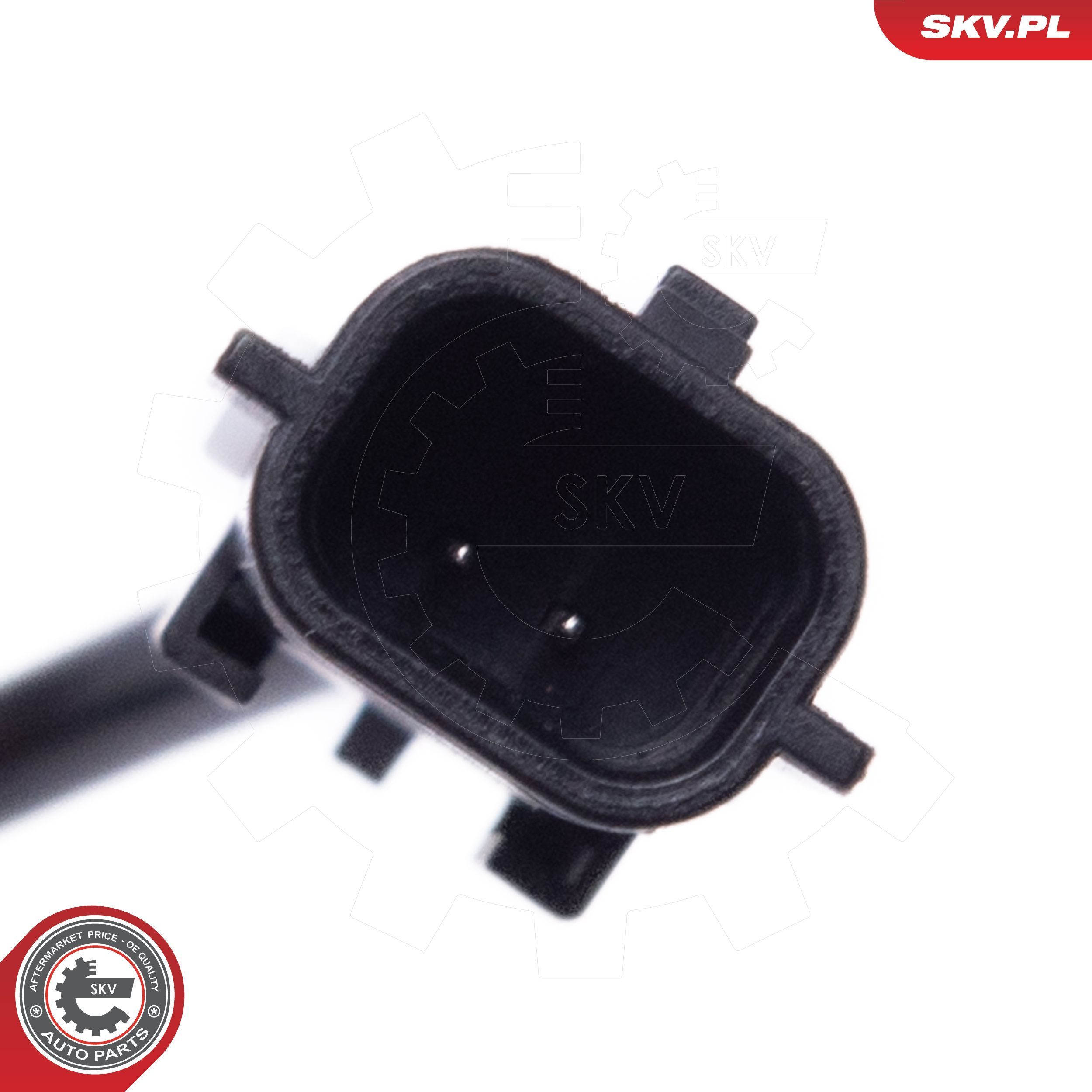 Jutiklis, rato greitis ESEN SKV 06SKV520