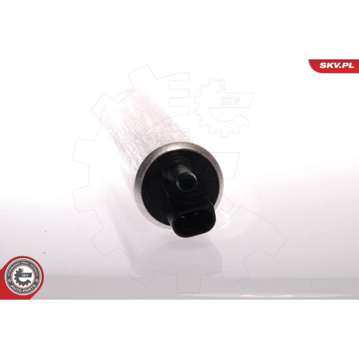 Kuro siurblys ESEN SKV 02SKV013