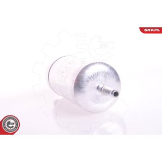 Kuro siurblys ESEN SKV 02SKV014