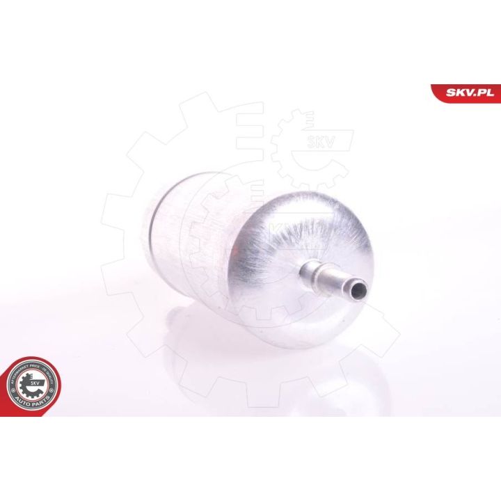 Kuro siurblys ESEN SKV 02SKV014