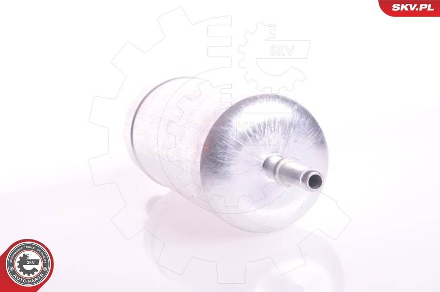 Kuro siurblys ESEN SKV 02SKV014