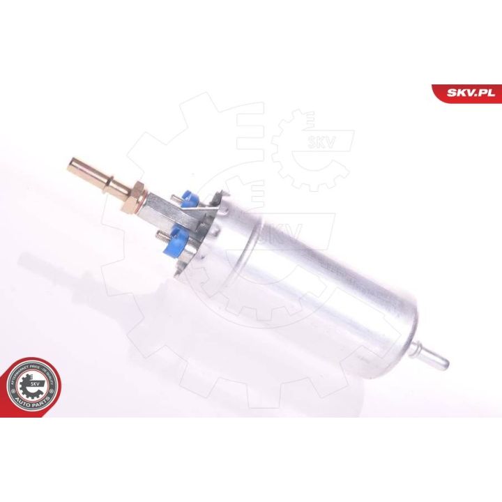 Kuro siurblys ESEN SKV 02SKV014