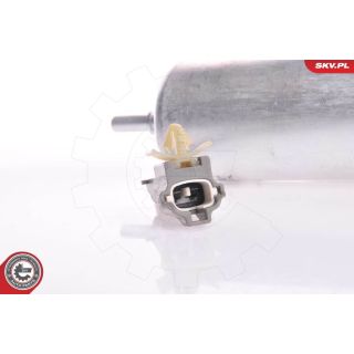 Kuro siurblys ESEN SKV 02SKV015