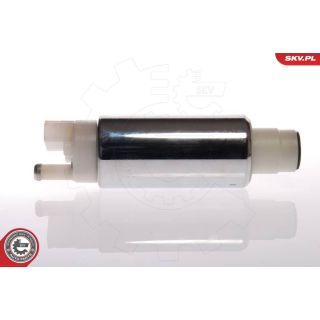 Kuro siurblys ESEN SKV 02SKV201