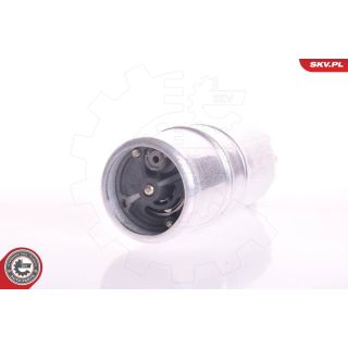 Kuro siurblys ESEN SKV 02SKV202