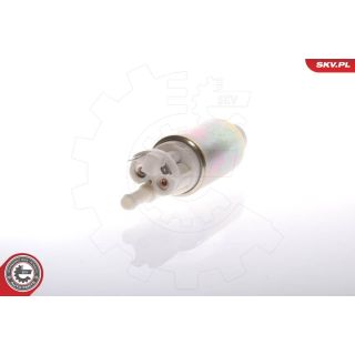 Kuro siurblys ESEN SKV 02SKV209