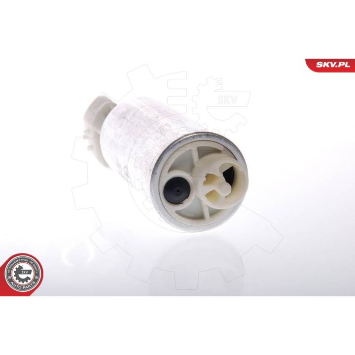 Kuro siurblys ESEN SKV 02SKV213