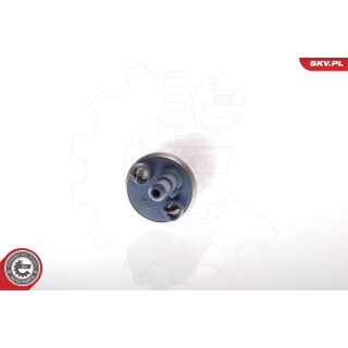 Kuro siurblys ESEN SKV 02SKV216