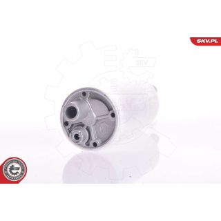 Kuro siurblys ESEN SKV 02SKV217