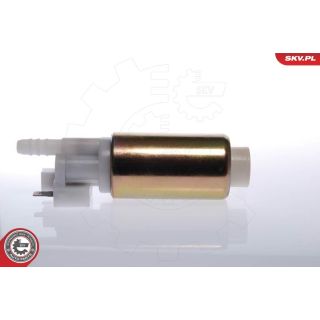 Kuro siurblys ESEN SKV 02SKV218