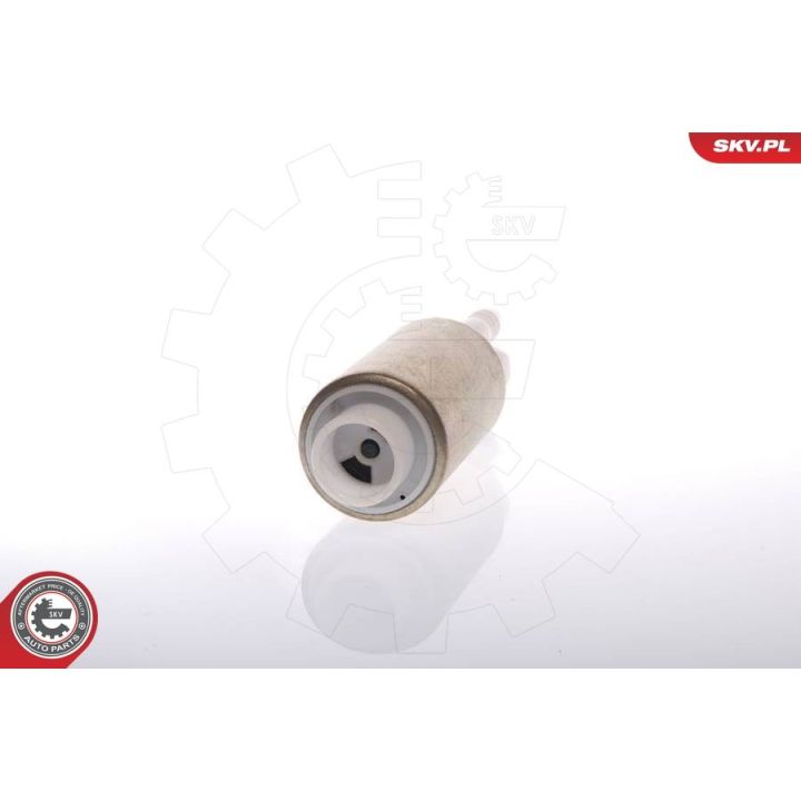 Kuro siurblys ESEN SKV 02SKV219