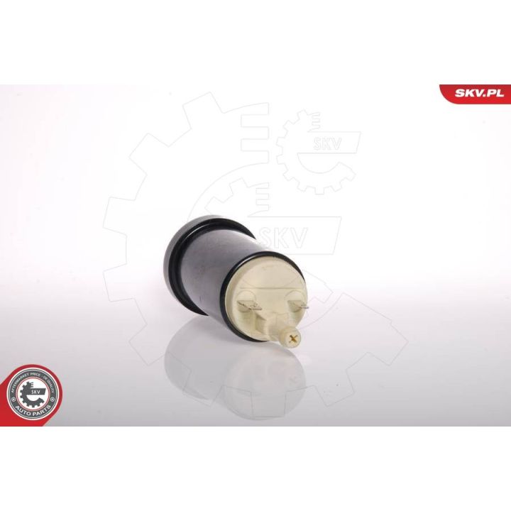 Kuro siurblys ESEN SKV 02SKV233