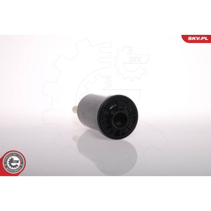 Kuro siurblys ESEN SKV 02SKV233