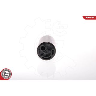 Kuro siurblys ESEN SKV 02SKV234