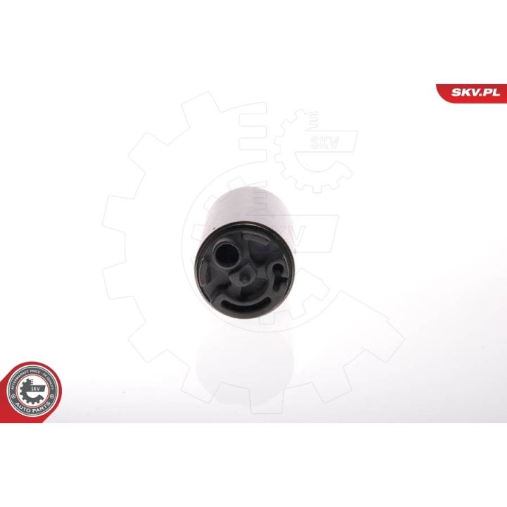 Kuro siurblys ESEN SKV 02SKV234