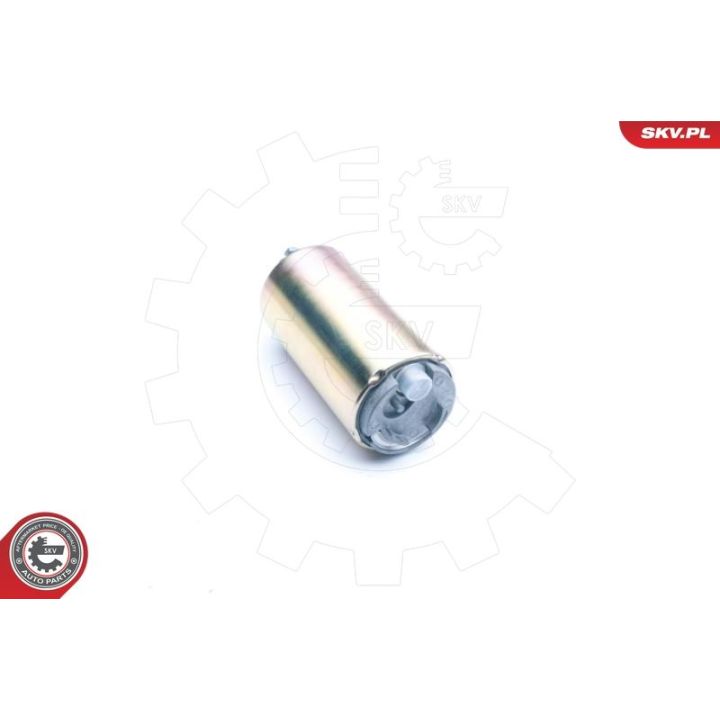 Kuro siurblys ESEN SKV 02SKV235