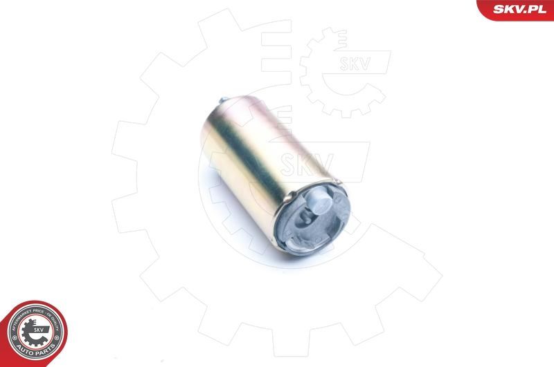 Kuro siurblys ESEN SKV 02SKV235