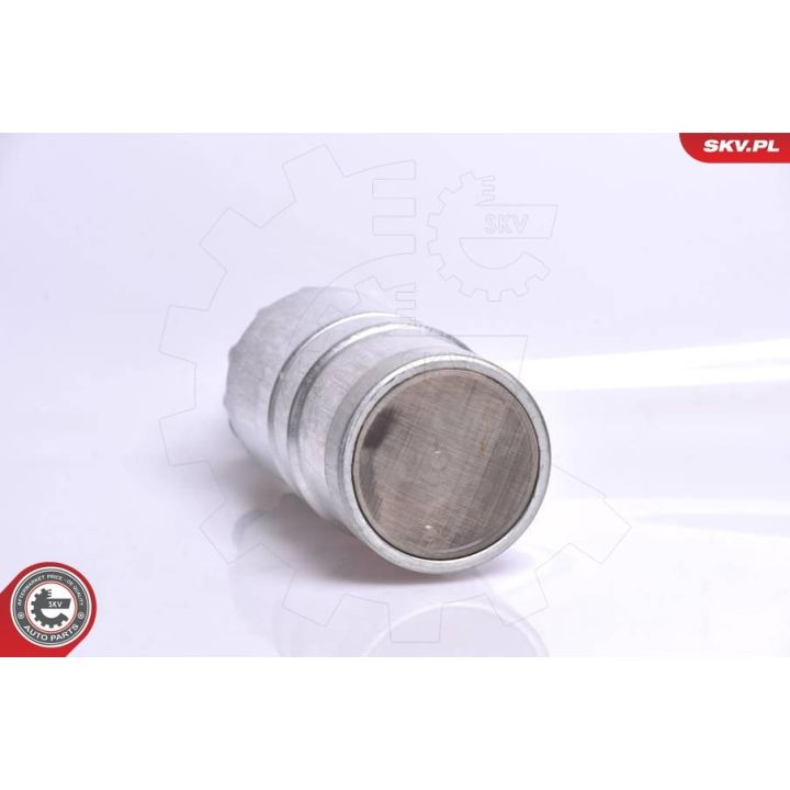 Kuro siurblys ESEN SKV 02SKV240