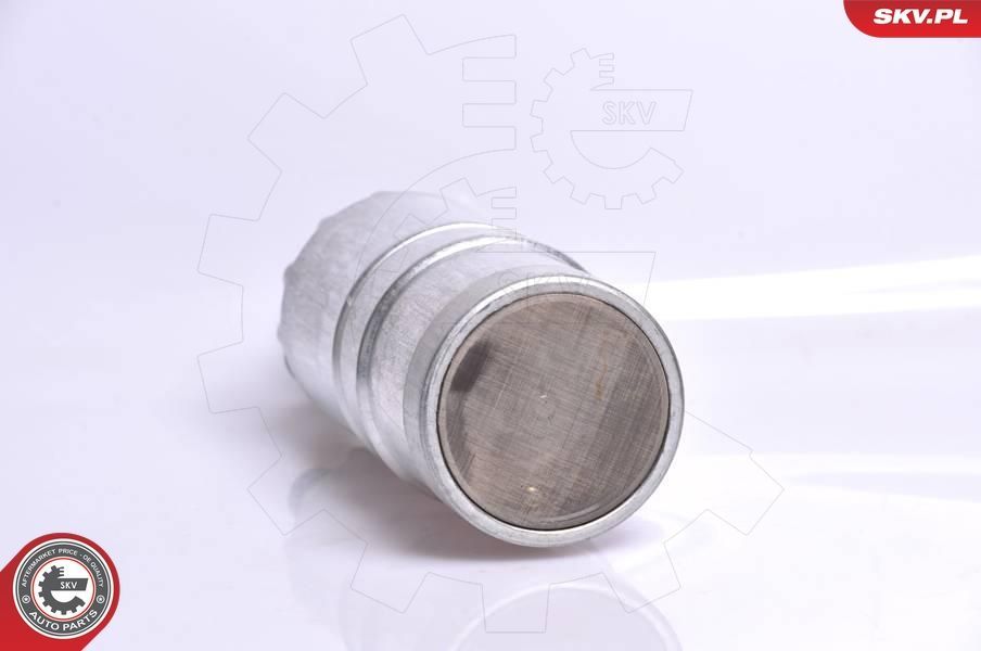 Kuro siurblys ESEN SKV 02SKV240