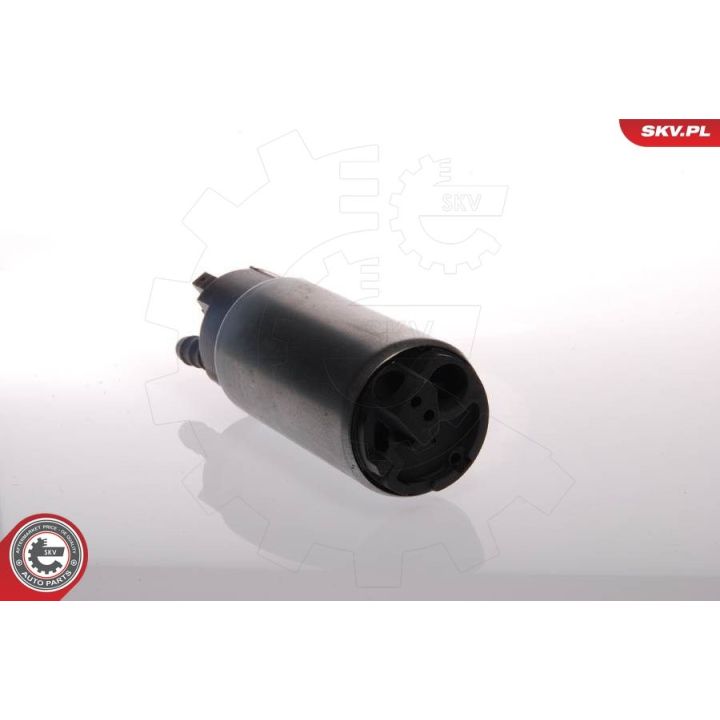 Kuro siurblys ESEN SKV 02SKV269