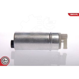 Kuro siurblys ESEN SKV 02SKV272