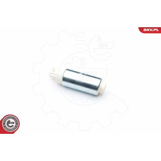 Kuro siurblys ESEN SKV 02SKV296