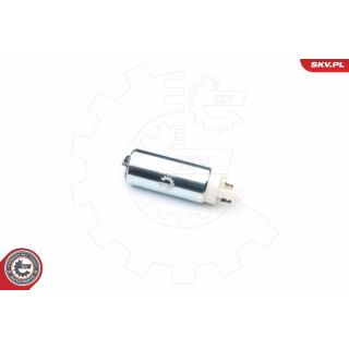 Kuro siurblys ESEN SKV 02SKV308