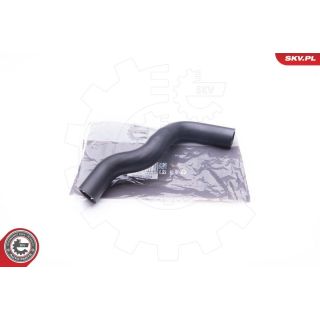 Radiatoriaus žarna ESEN SKV 24SKV224